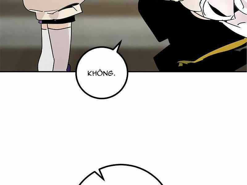 Trở Lại Thành Người Chơi Chapter 54 trang 53