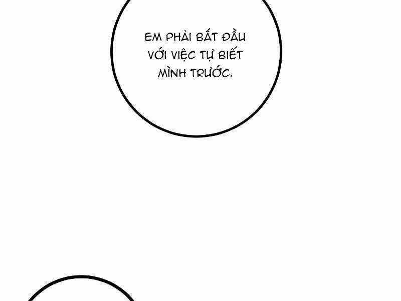 Trở Lại Thành Người Chơi Chapter 54 trang 54