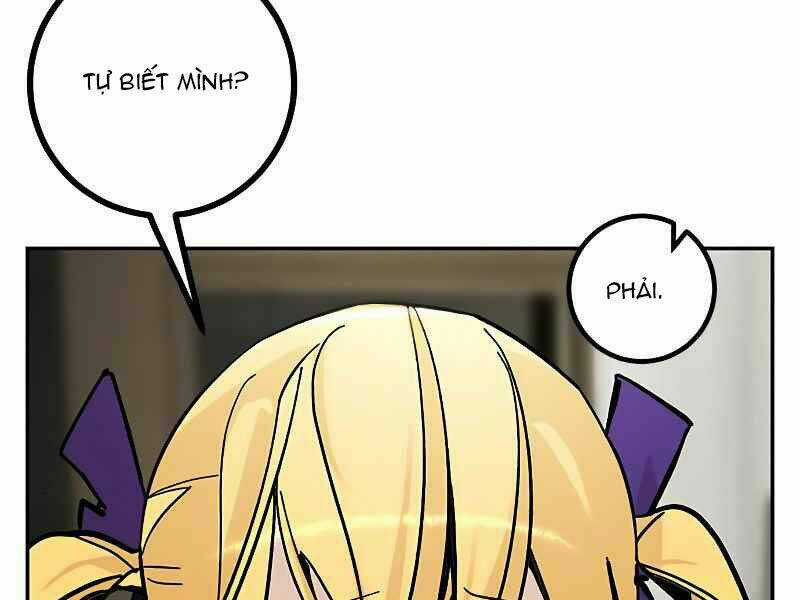 Trở Lại Thành Người Chơi Chapter 54 trang 55