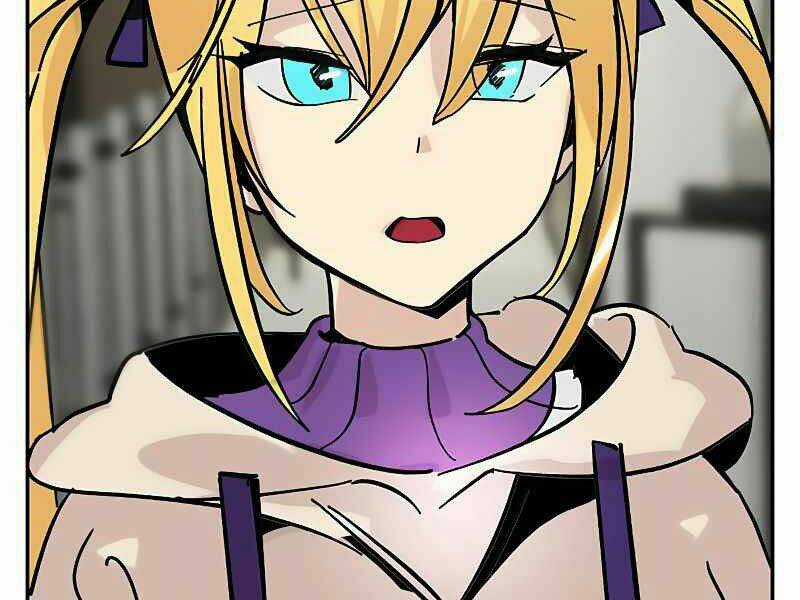 Trở Lại Thành Người Chơi Chapter 54 trang 56