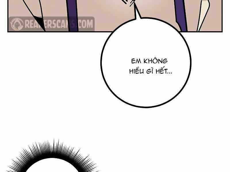 Trở Lại Thành Người Chơi Chapter 54 trang 57