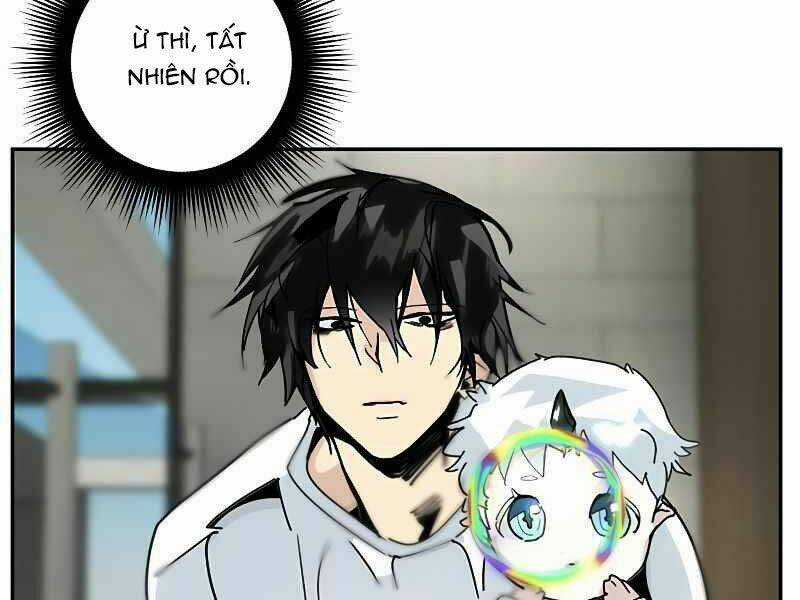 Trở Lại Thành Người Chơi Chapter 54 trang 58