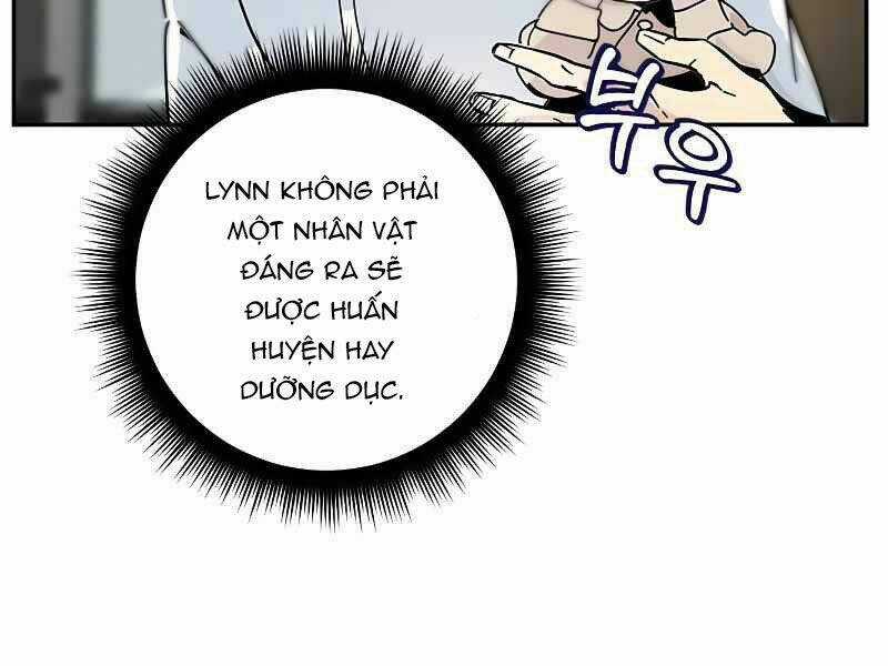 Trở Lại Thành Người Chơi Chapter 54 trang 59