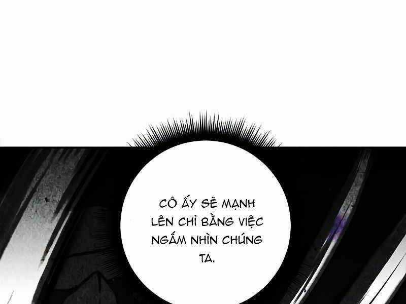 Trở Lại Thành Người Chơi Chapter 54 trang 60