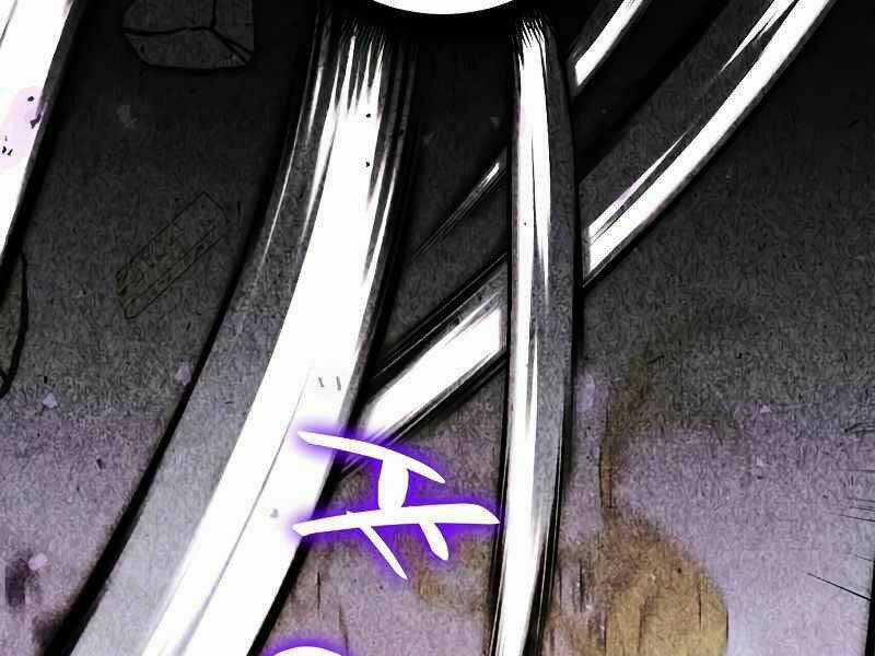 Trở Lại Thành Người Chơi Chapter 54 trang 61