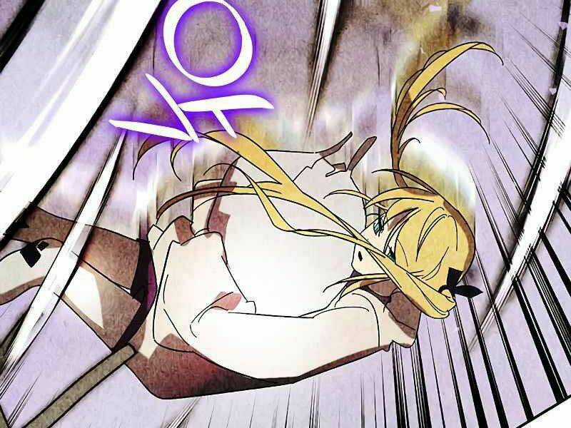 Trở Lại Thành Người Chơi Chapter 54 trang 62