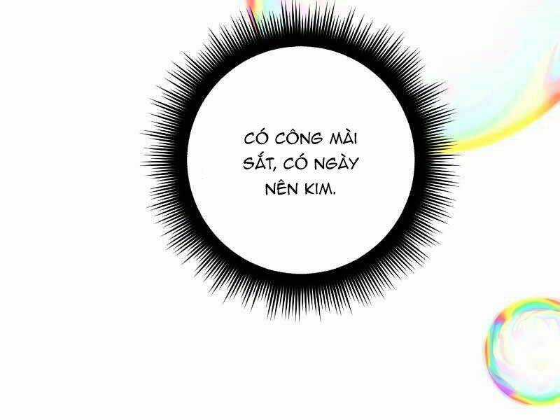 Trở Lại Thành Người Chơi Chapter 54 trang 64