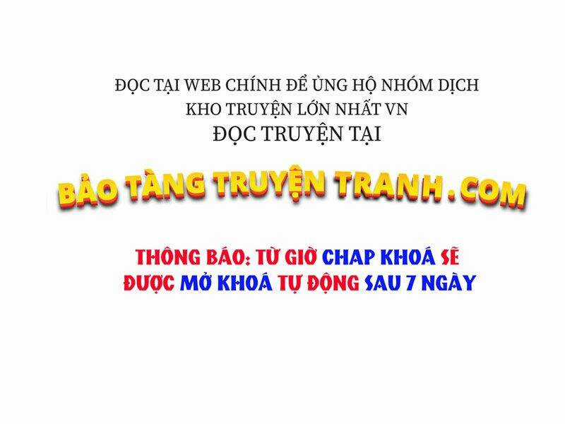 Trở Lại Thành Người Chơi Chapter 54 trang 65