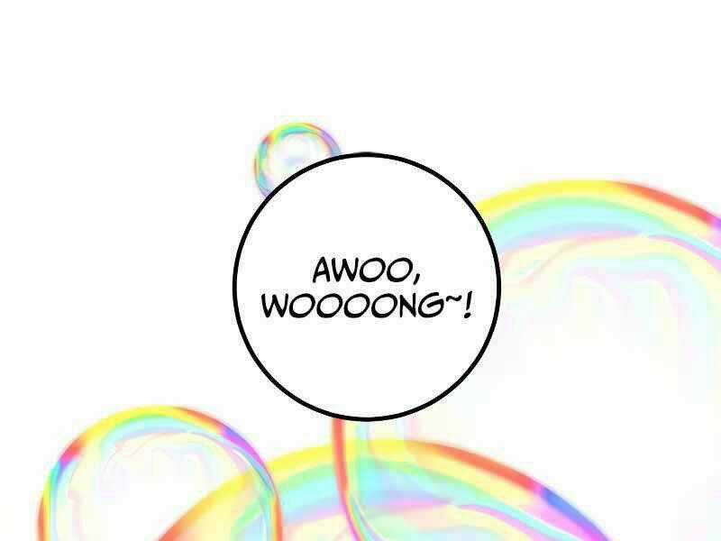 Trở Lại Thành Người Chơi Chapter 54 trang 67