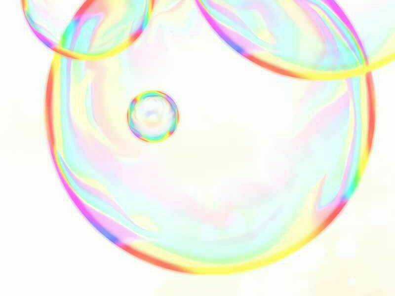 Trở Lại Thành Người Chơi Chapter 54 trang 68