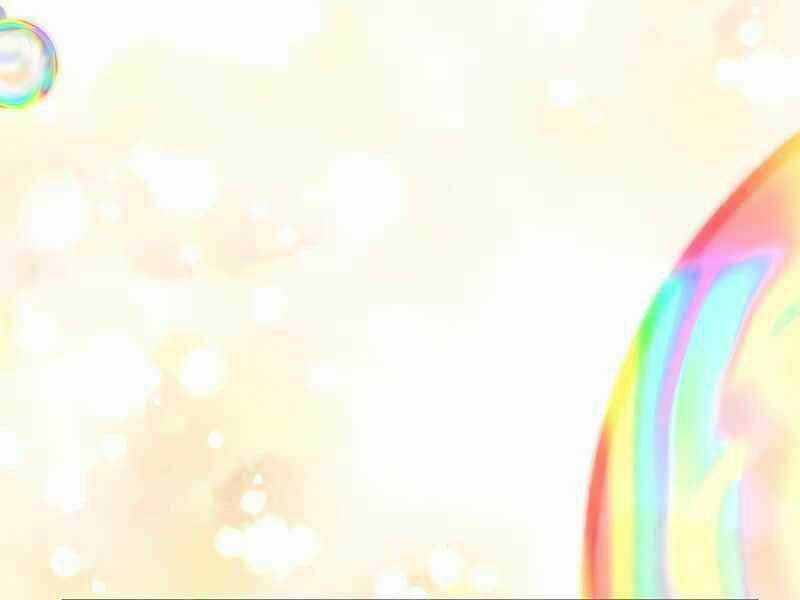 Trở Lại Thành Người Chơi Chapter 54 trang 69