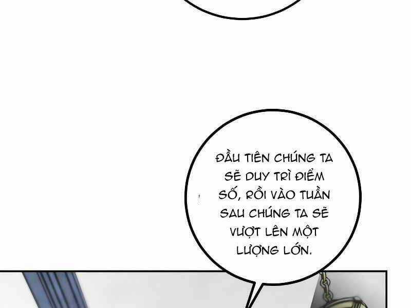 Trở Lại Thành Người Chơi Chapter 54 trang 7