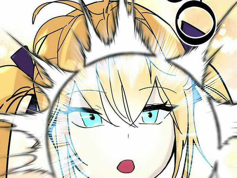 Trở Lại Thành Người Chơi Chapter 54 trang 72