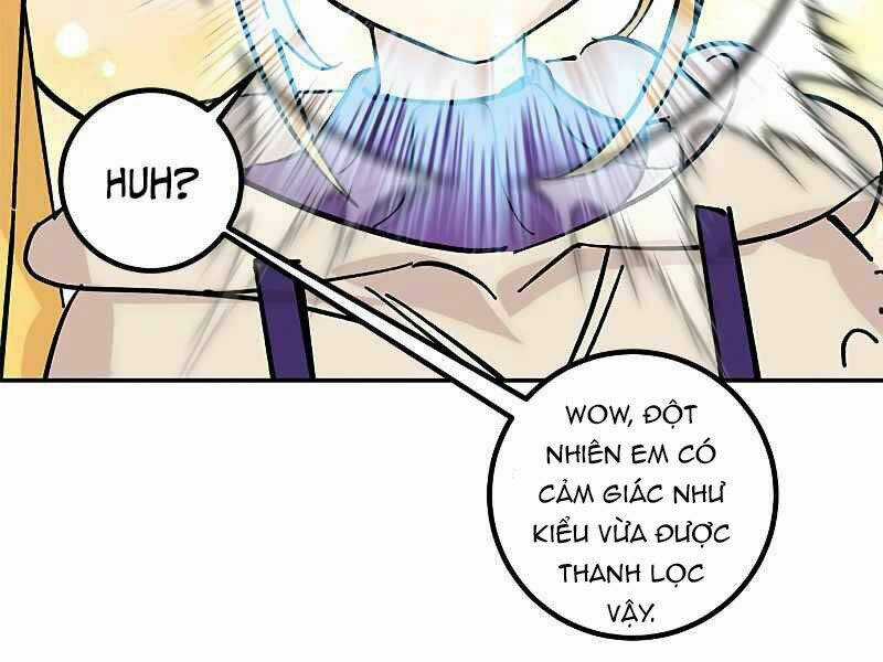 Trở Lại Thành Người Chơi Chapter 54 trang 73