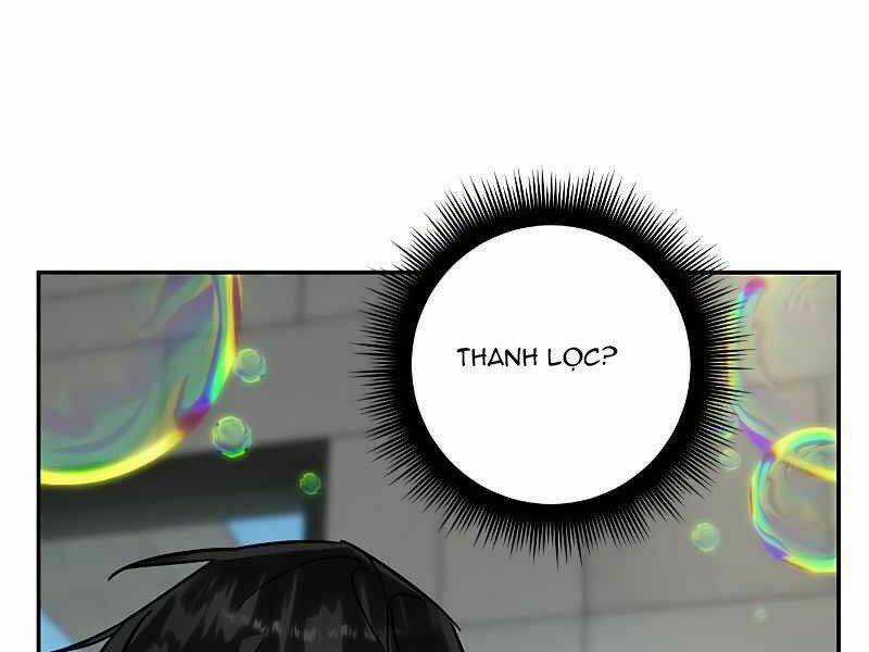 Trở Lại Thành Người Chơi Chapter 54 trang 74