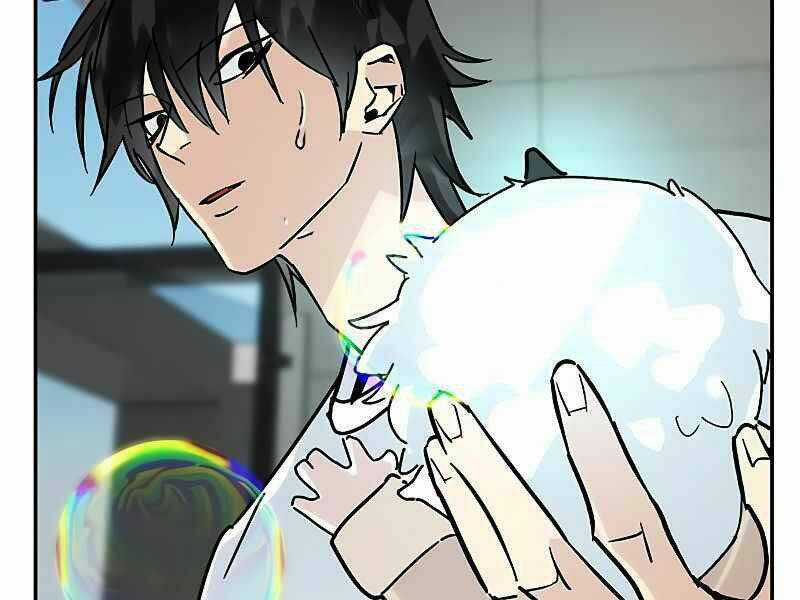 Trở Lại Thành Người Chơi Chapter 54 trang 75