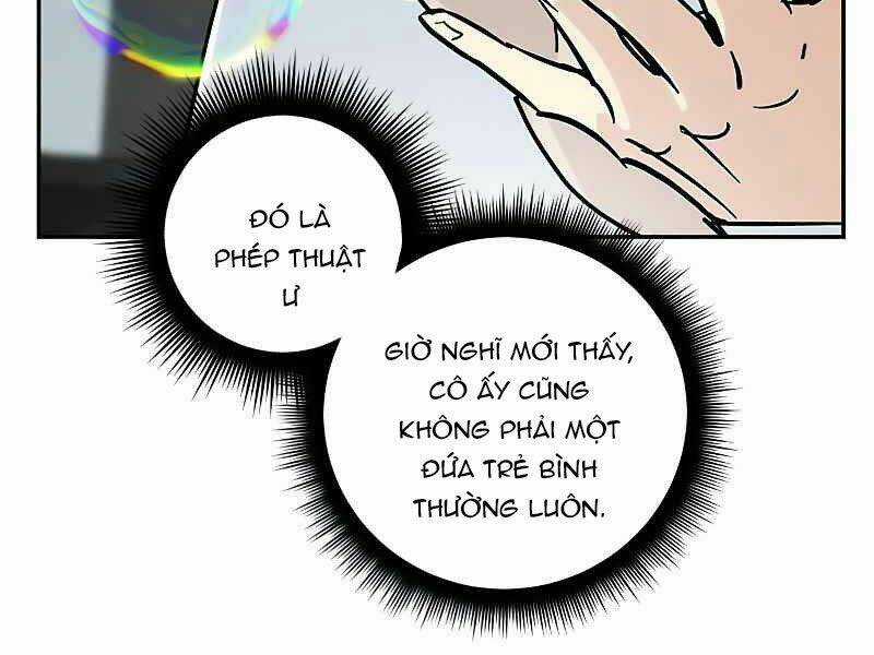 Trở Lại Thành Người Chơi Chapter 54 trang 76