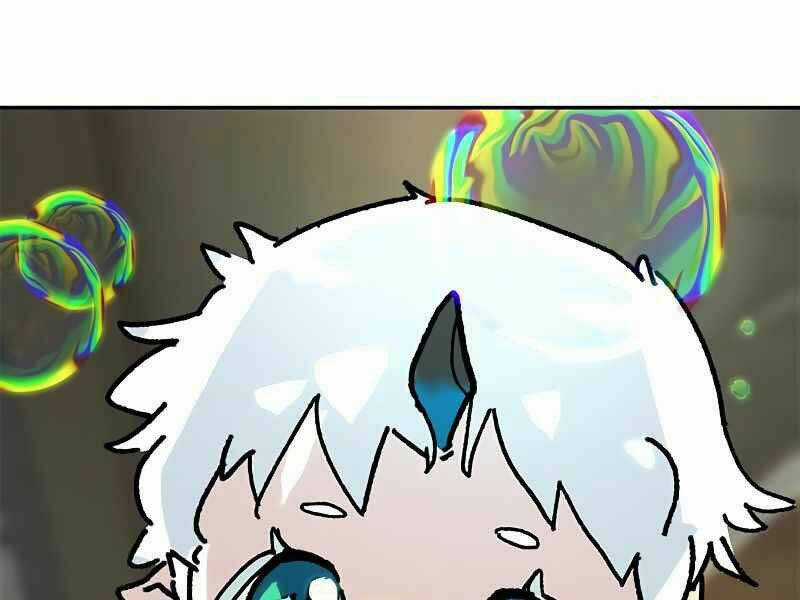 Trở Lại Thành Người Chơi Chapter 54 trang 77