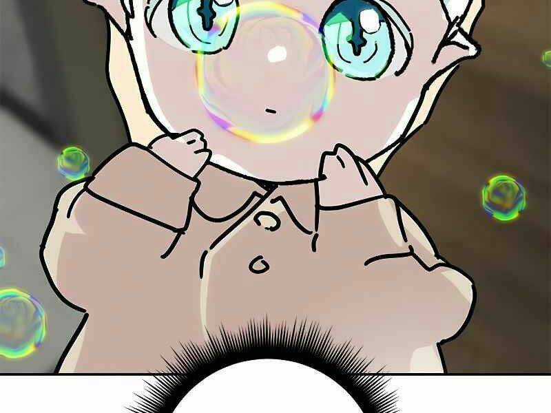 Trở Lại Thành Người Chơi Chapter 54 trang 78