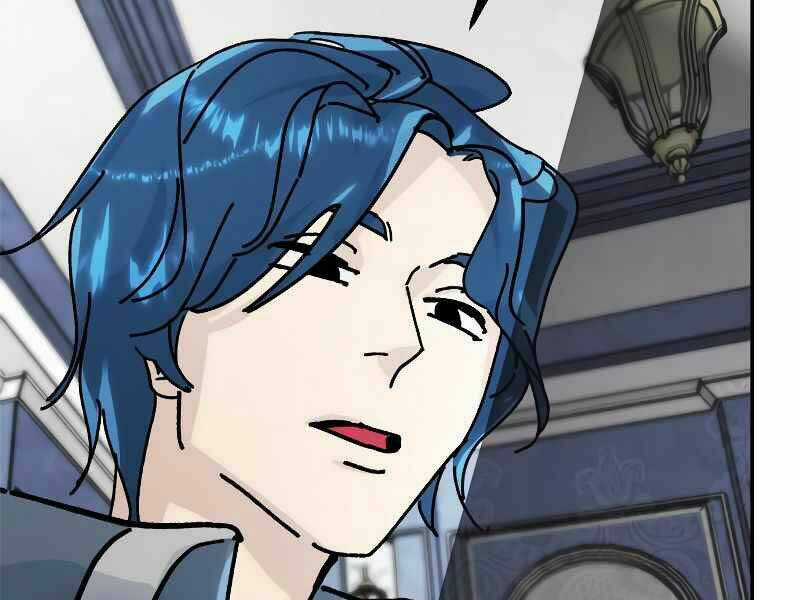 Trở Lại Thành Người Chơi Chapter 54 trang 8