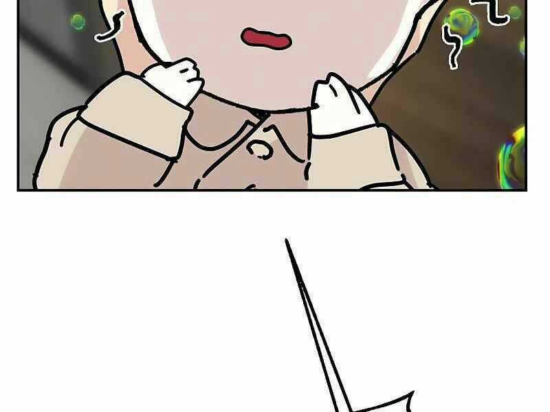 Trở Lại Thành Người Chơi Chapter 54 trang 81