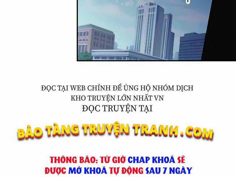 Trở Lại Thành Người Chơi Chapter 54 trang 84
