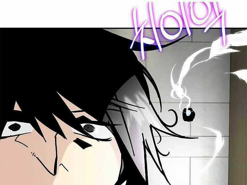 Trở Lại Thành Người Chơi Chapter 54 trang 85