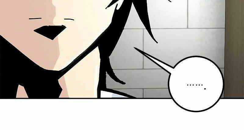 Trở Lại Thành Người Chơi Chapter 54 trang 86