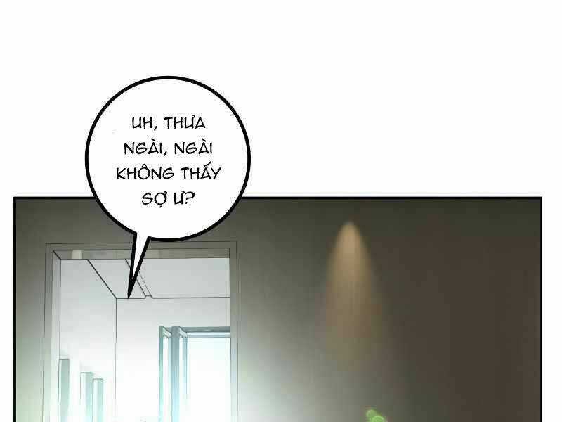 Trở Lại Thành Người Chơi Chapter 54 trang 87