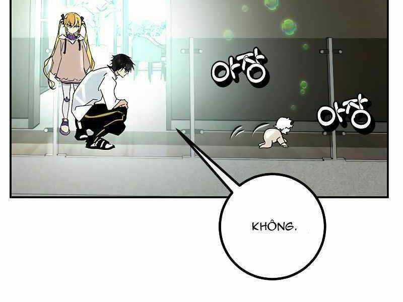 Trở Lại Thành Người Chơi Chapter 54 trang 88