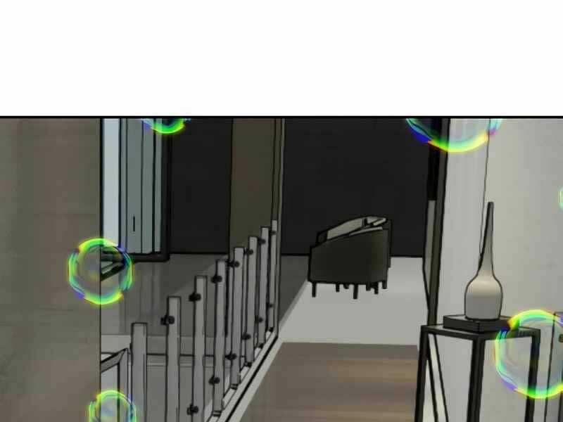 Trở Lại Thành Người Chơi Chapter 54 trang 89