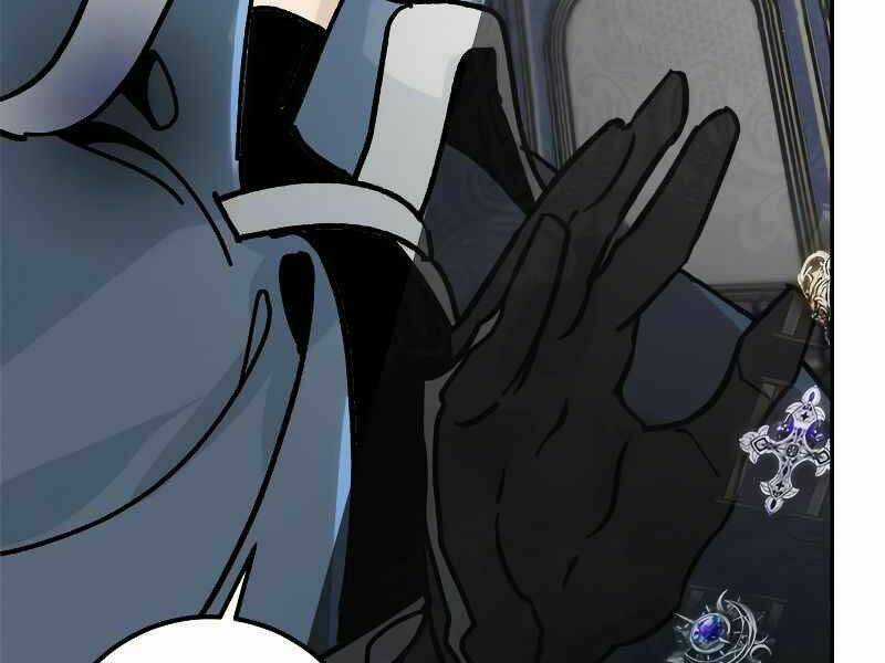 Trở Lại Thành Người Chơi Chapter 54 trang 9