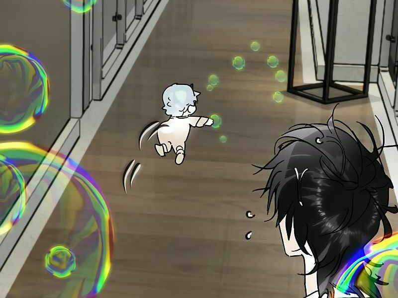 Trở Lại Thành Người Chơi Chapter 54 trang 90