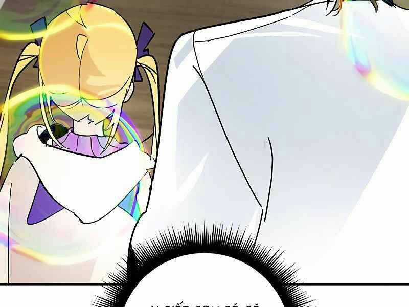 Trở Lại Thành Người Chơi Chapter 54 trang 91