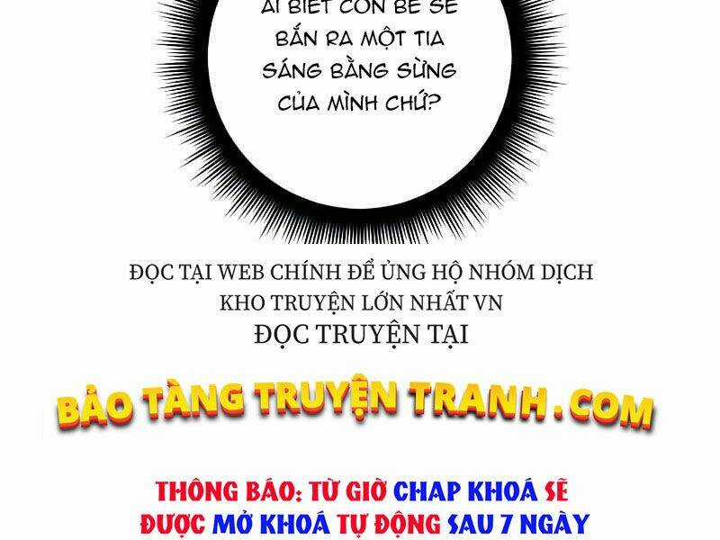 Trở Lại Thành Người Chơi Chapter 54 trang 92
