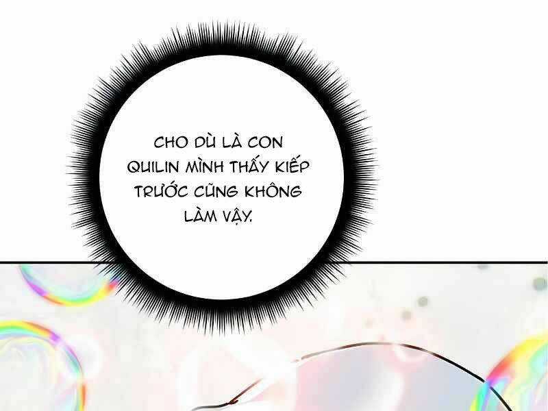 Trở Lại Thành Người Chơi Chapter 54 trang 93