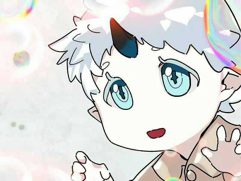 Trở Lại Thành Người Chơi Chapter 54 trang 94