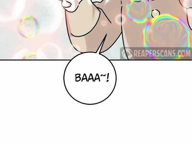 Trở Lại Thành Người Chơi Chapter 54 trang 95