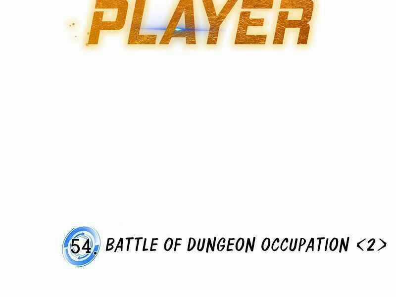 Trở Lại Thành Người Chơi Chapter 54 trang 97