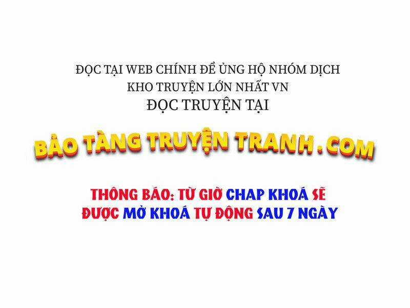 Trở Lại Thành Người Chơi Chapter 54 trang 98