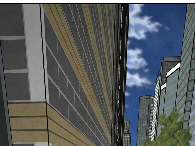 Trở Lại Thành Người Chơi Chapter 54 trang 99