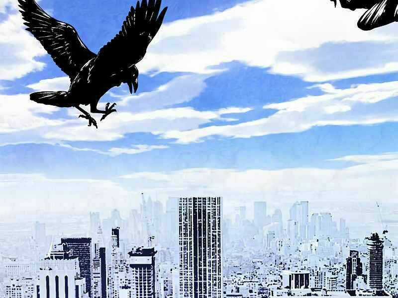 Trở Lại Thành Người Chơi Chapter 55 trang 10