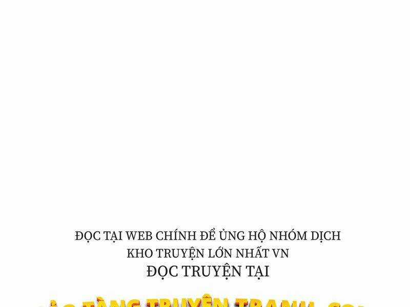 Trở Lại Thành Người Chơi Chapter 55 trang 101