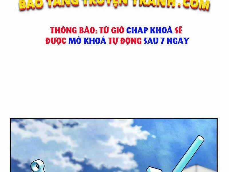 Trở Lại Thành Người Chơi Chapter 55 trang 102