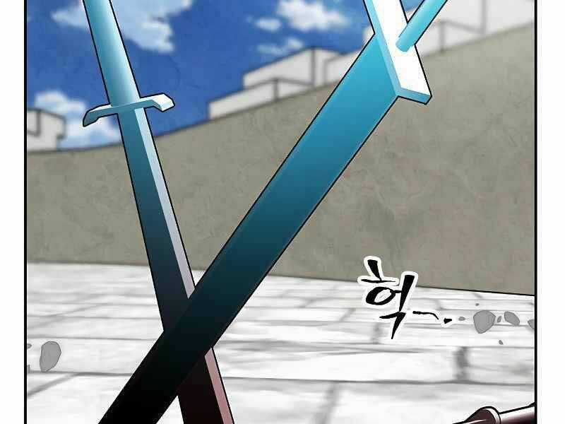 Trở Lại Thành Người Chơi Chapter 55 trang 103