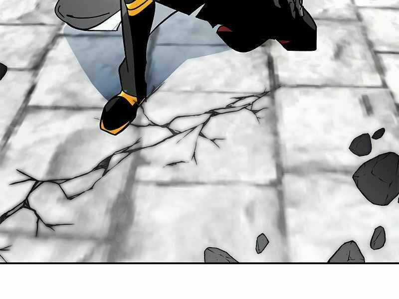 Trở Lại Thành Người Chơi Chapter 55 trang 107