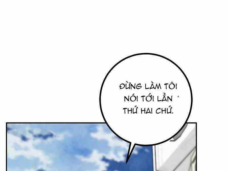 Trở Lại Thành Người Chơi Chapter 55 trang 108