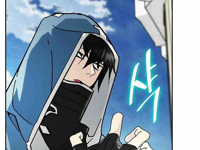 Trở Lại Thành Người Chơi Chapter 55 trang 109