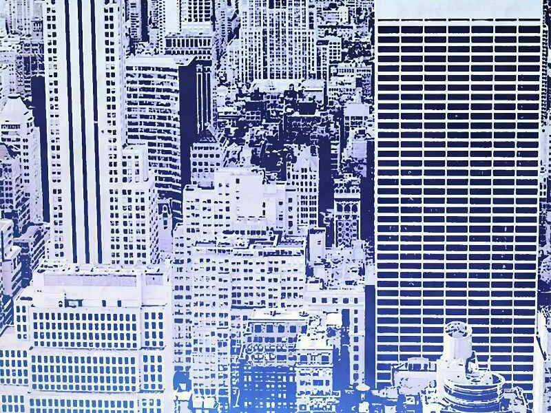 Trở Lại Thành Người Chơi Chapter 55 trang 11