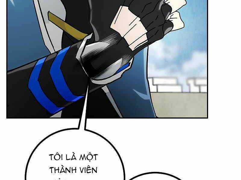 Trở Lại Thành Người Chơi Chapter 55 trang 110